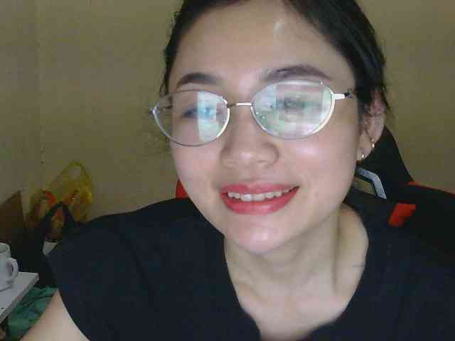 nana7777 webcam