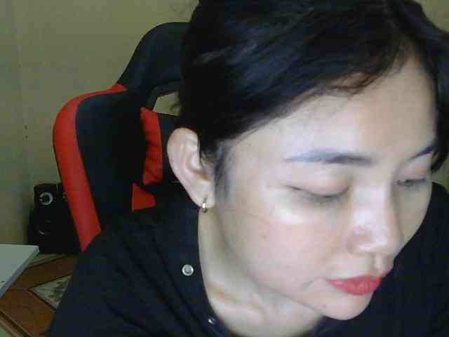 nana7777 webcam