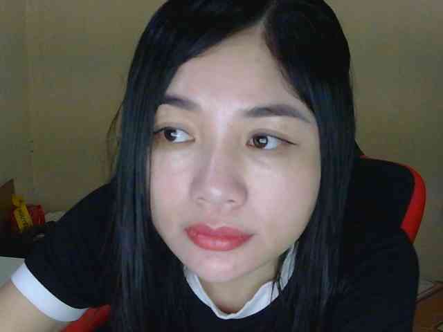 nana7777 webcam