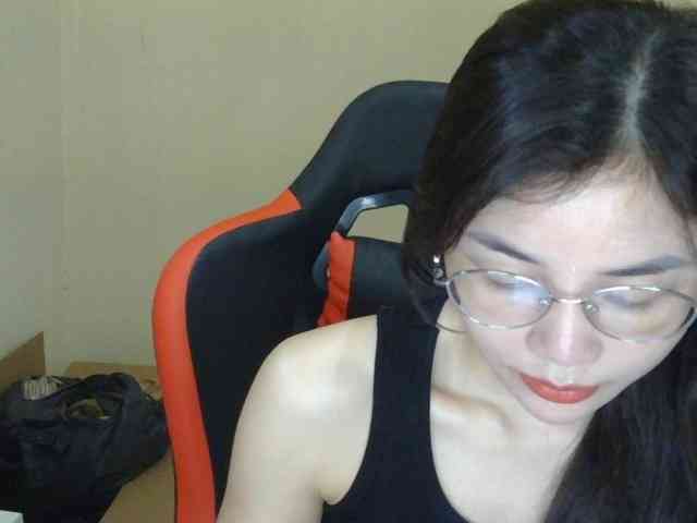 nana7777 webcam