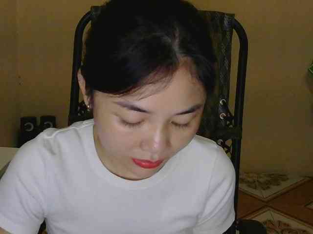nana7777 webcam