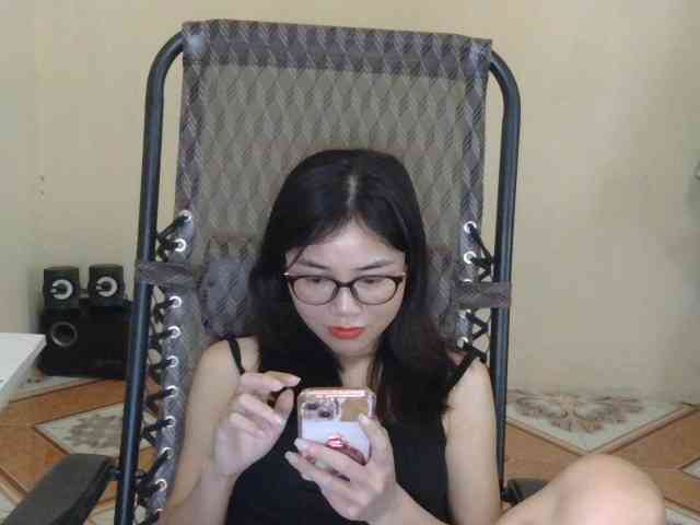 nana7777 webcam