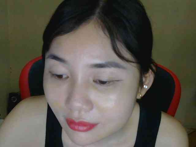 nana7777 webcam
