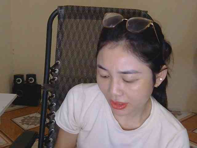 nana7777 webcam