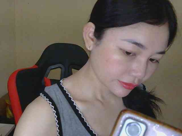 nana7777 webcam