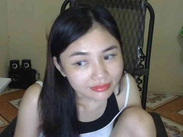 nana7777 webcam