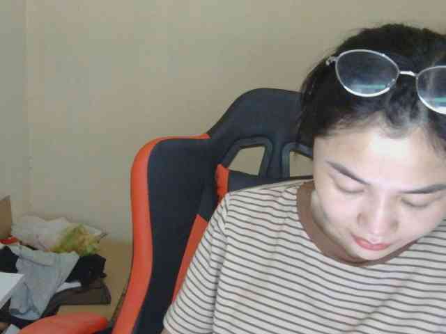 nana7777 webcam