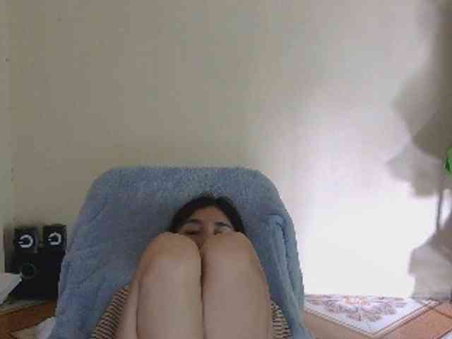 nana7777 webcam