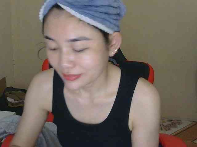 nana7777 webcam