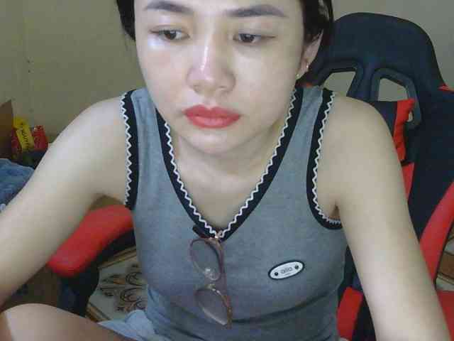 nana7777 webcam