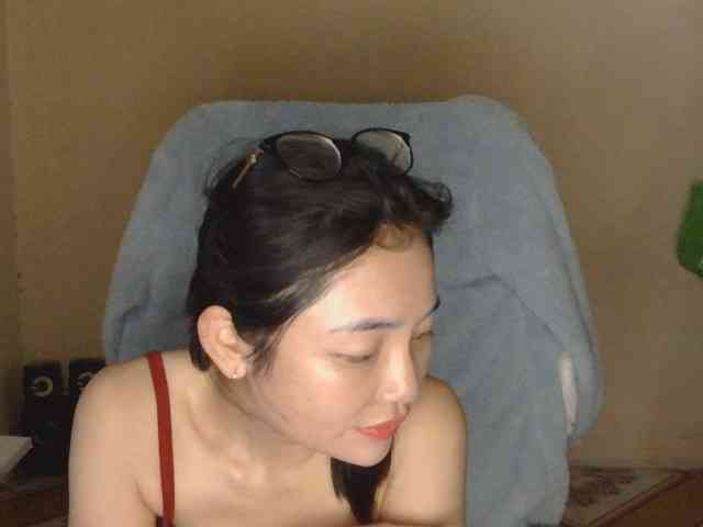 nana7777 webcam