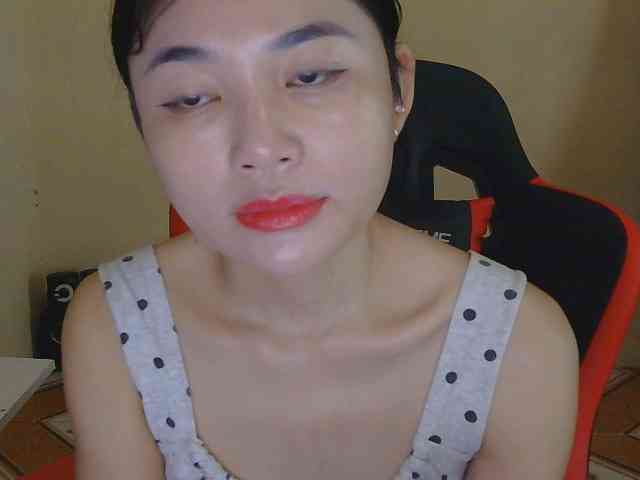 nana7777