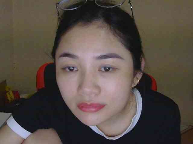 nana7777 webcam