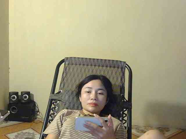 nana7777