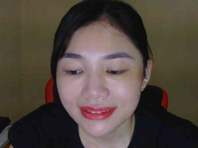 nana7777 webcam