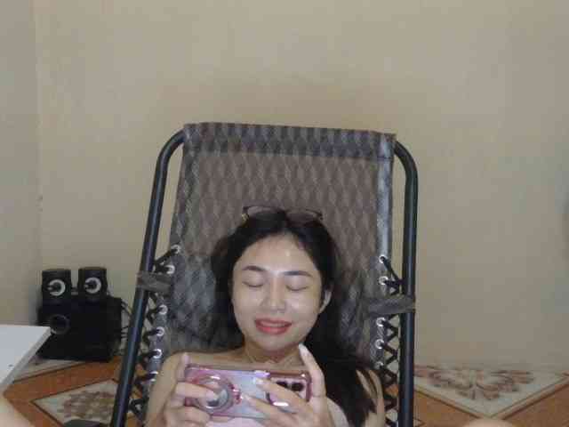 nana7777 webcam
