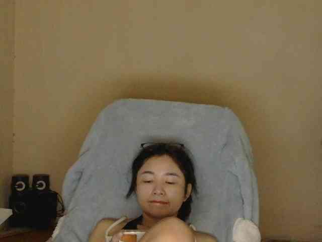 nana7777 webcam