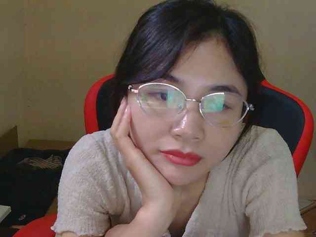 nana7777 webcam