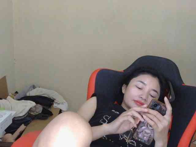 nana7777 webcam