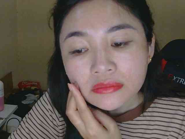 nana7777 webcam