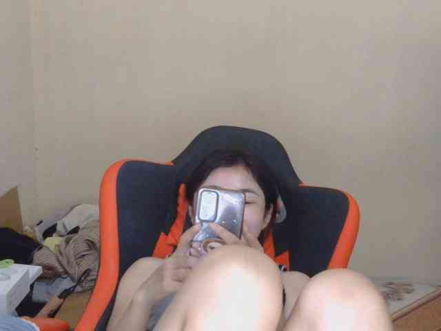 nana7777 webcam