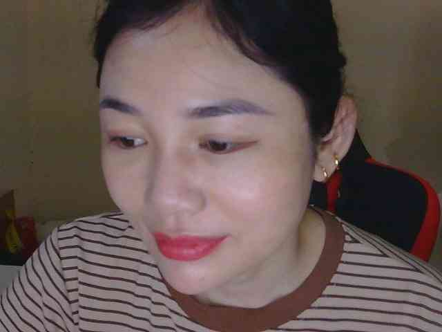 nana7777 webcam