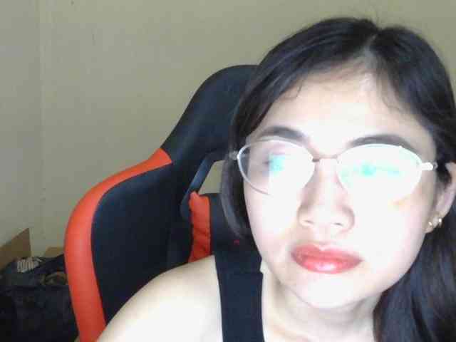 nana7777 webcam