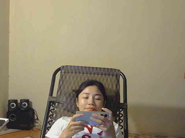 nana7777