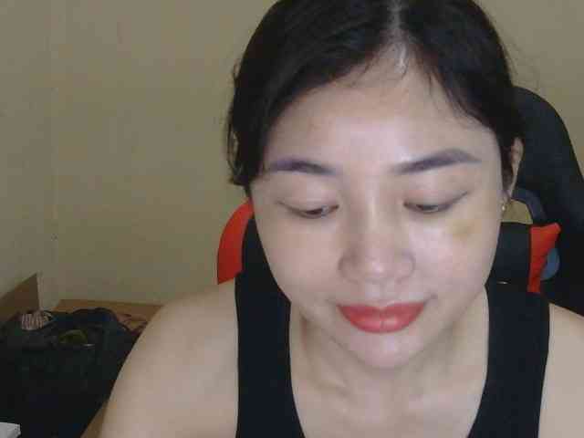 nana7777 webcam