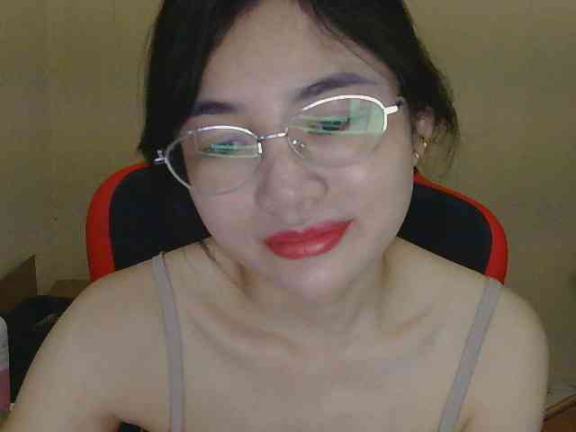 nana7777 webcam
