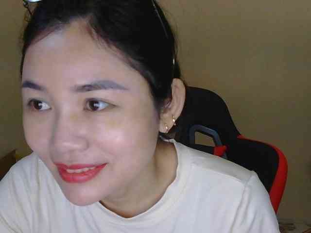 nana7777 webcam