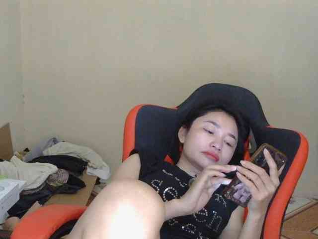nana7777 webcam