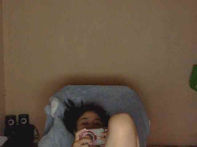 nana7777 webcam