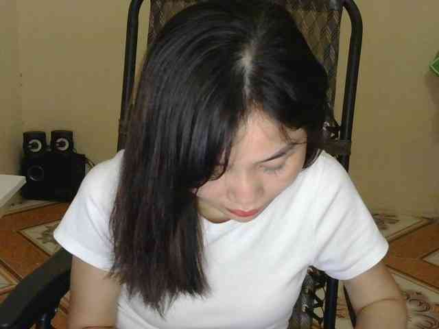 nana7777 webcam