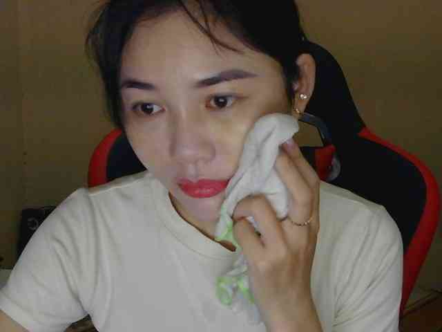 nana7777 webcam
