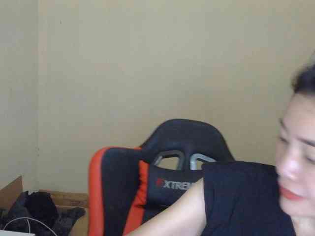 nana7777 webcam