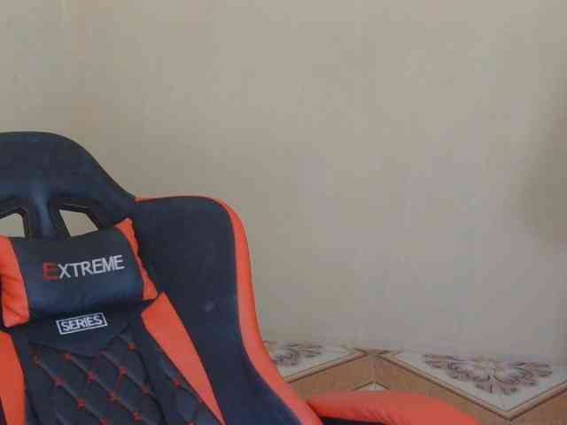 nana7777 webcam