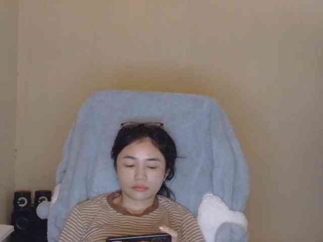nana7777 webcam