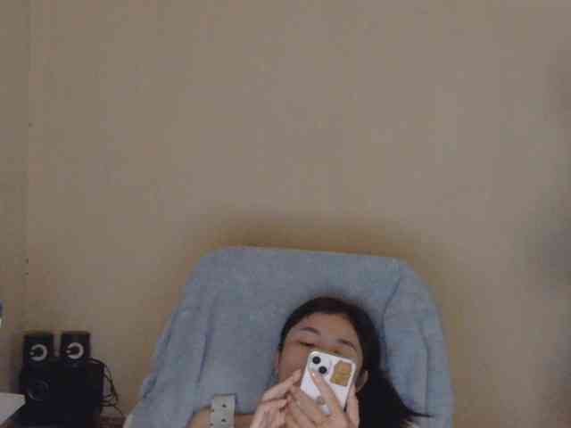 nana7777 webcam