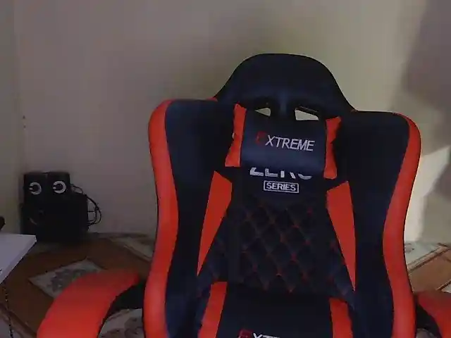 nana7777