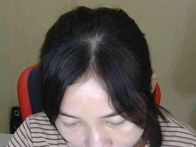nana7777 webcam