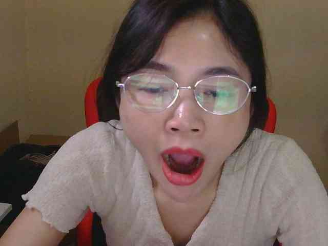 nana7777 webcam