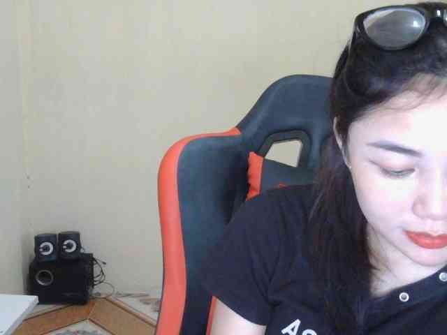 nana7777 webcam