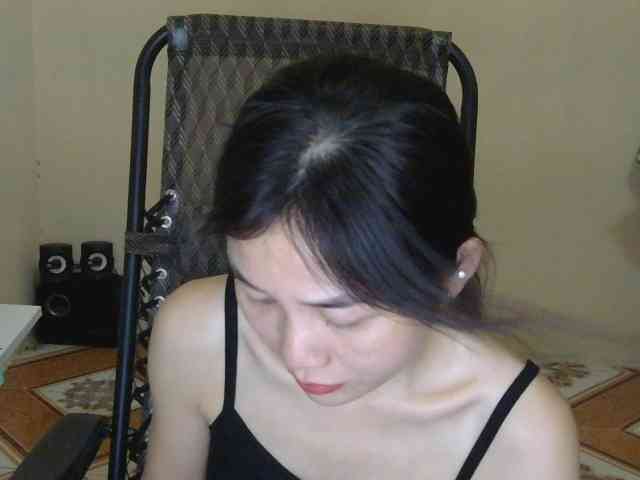 nana7777 webcam