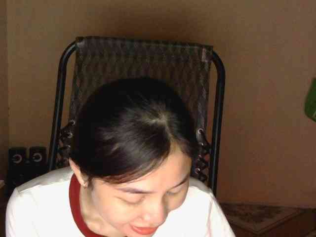 nana7777 webcam
