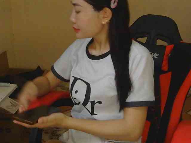 nana7777
