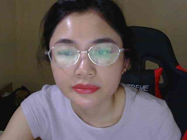 nana7777 webcam