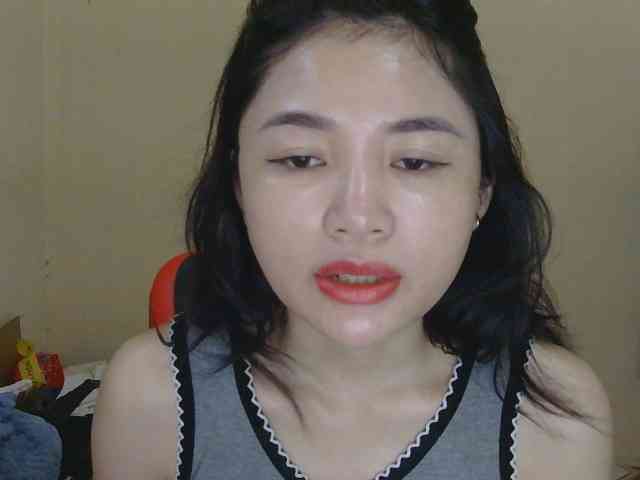 nana7777 webcam