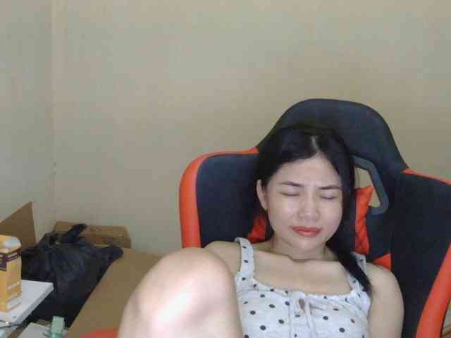 nana7777 webcam
