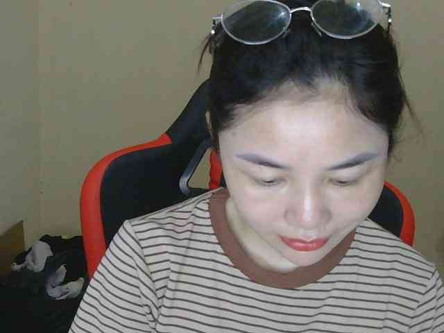 nana7777 webcam